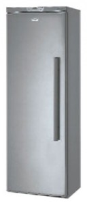 larawan Refrigerator Whirlpool ARC 1792 IX