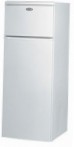 Whirlpool ARC 2210 Frigo