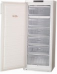 ATLANT М 7003-001 Холодильник