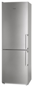larawan Refrigerator ATLANT ХМ 4424-080 N