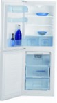 BEKO CHA 23000 W Холодильник