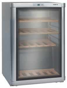 larawan Refrigerator Bosch KTW18V80