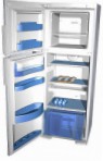 Gorenje RF 63304 W Холодильник