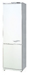 larawan Refrigerator ATLANT МХМ 1843-21