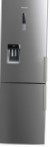 Samsung RL-56 GWGMG Tủ lạnh