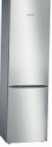 Bosch KGN39NL10 Tủ lạnh