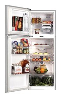 larawan Refrigerator Samsung RT-25 SCSW