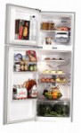 Samsung RT-25 SCSW Refrigerator