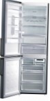 Samsung RL-59 GYEIH Tủ lạnh