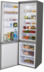 NORD 220-7-322 šaldytuvas