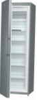 Gorenje FN 6191 CX Frigider