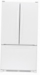 Maytag G 37025 PEA W Refrigerator