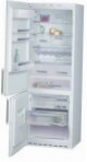 Siemens KG49NA00 Refrigerator