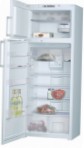 Siemens KD40NX00 Refrigerator