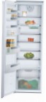 Siemens KI38RA40 Холодильник