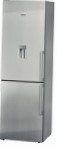 Siemens KG36DVI30 Refrigerator