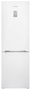 ảnh Tủ lạnh Samsung RB-33 J3420WW