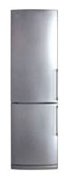 Foto Frigo LG GA-449 USBA