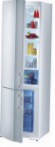 Gorenje NRK 62371 W Refrigerator