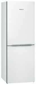 ảnh Tủ lạnh Bosch KGN33V04