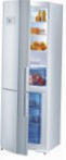 Gorenje NRK 65308 E Refrigerator