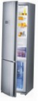 Gorenje NRK 67358 E Refrigerator