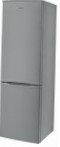 Candy CFM 3265/2 E Refrigerator