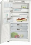 Siemens KI20FA50 Refrigerator