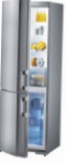 Gorenje RK 60352 E Refrigerator