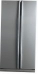 Samsung RS-20 NRPS Kühlschrank