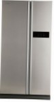 Samsung RSH1NTRS Kühlschrank