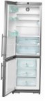 Liebherr CBesf 4006 Frigo