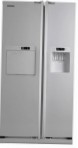 Samsung RSJ1FEPS Refrigerator
