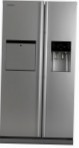 Samsung RSH1FTRS Refrigerator