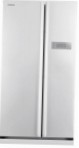 Samsung RSH1NTSW Buzdolabı