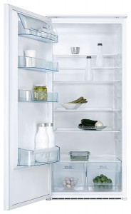 larawan Refrigerator Electrolux ERN 23501