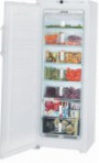 Liebherr GN 2713 Холодильник