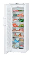 larawan Refrigerator Liebherr GN 3066
