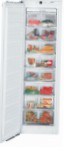 Liebherr IGN 2556 Холодильник