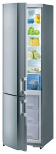larawan Refrigerator Gorenje RK 60395 DA