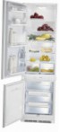 Hotpoint-Ariston BCB 31 AA E Fridge