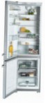 Miele KFN 12923 SDed Tủ lạnh