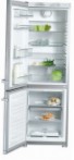 Miele KFN 12823 SDed Холодильник