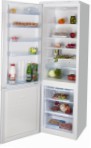 NORD 220-7-015 Refrigerator