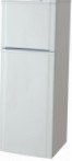 NORD 275-712 Frigo