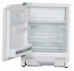 Kuppersbusch IKU 159-9 Refrigerator