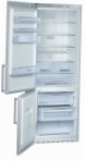 Bosch KGN49AI22 šaldytuvas