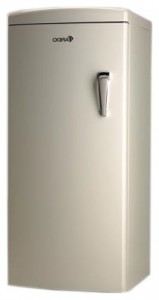 larawan Refrigerator Ardo MPO 22 SHC