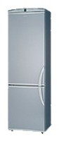 larawan Refrigerator Hansa AGK320iMA