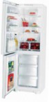 Hotpoint-Ariston BMBL 1811 F Refrigerator
